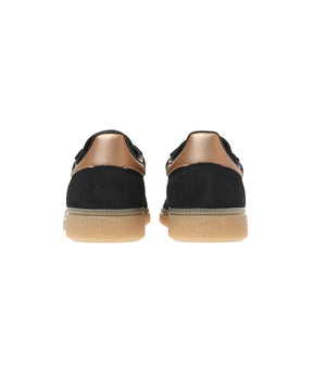 HANDBALL SPEZIAL（Women）