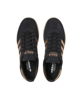 HANDBALL SPEZIAL（Women）