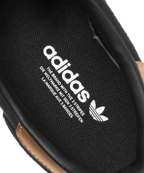 HANDBALL SPEZIAL（Women）