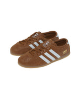 GAZELLE LO PRO W