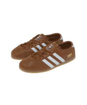 GAZELLE LO PRO W