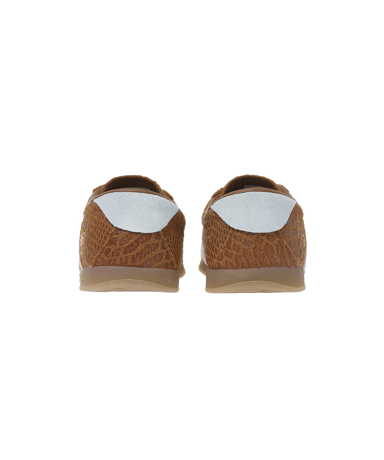 GAZELLE LO PRO W