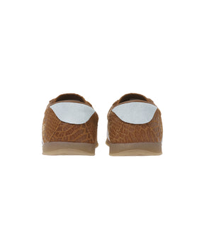 GAZELLE LO PRO W