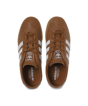 GAZELLE LO PRO W