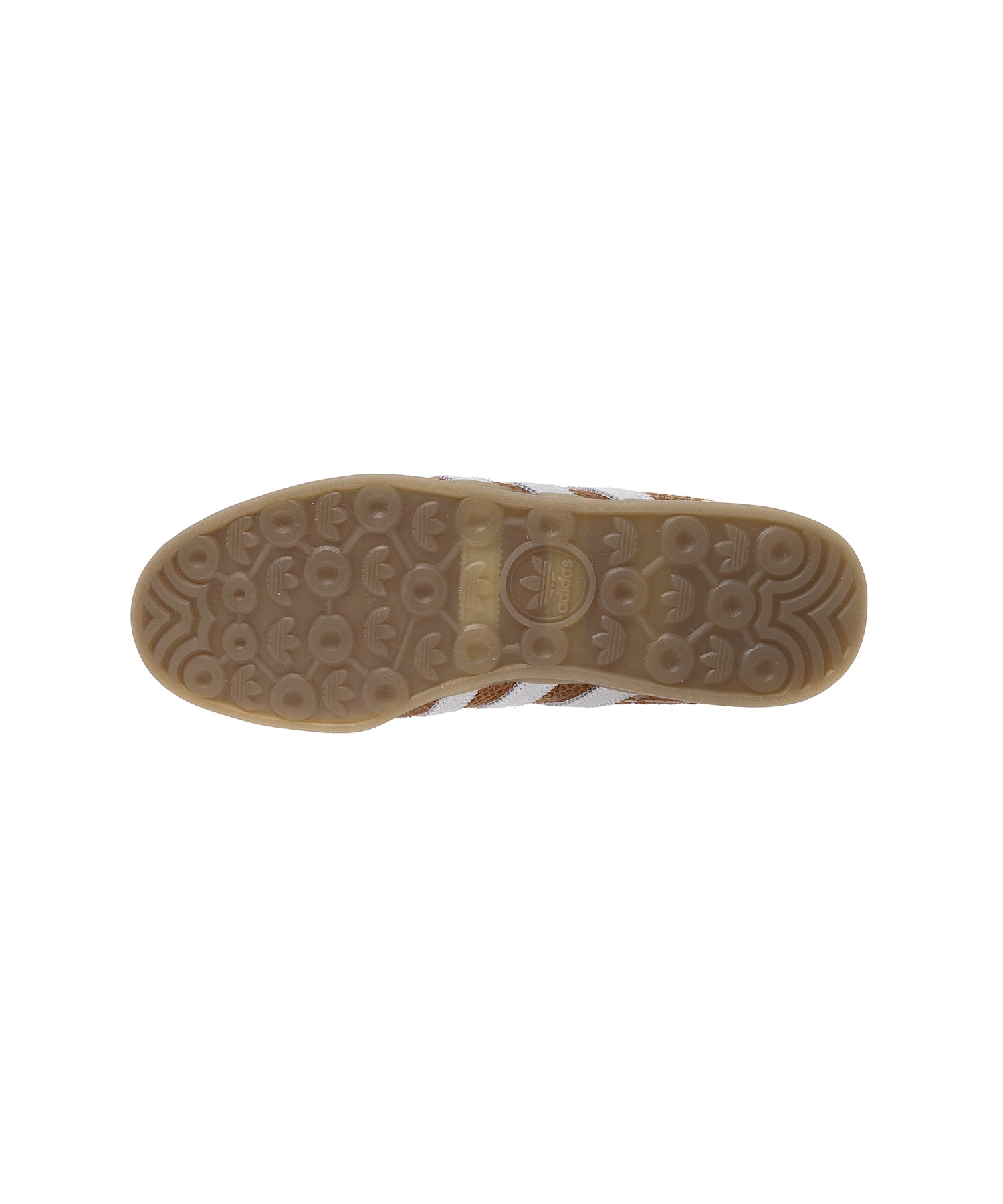 GAZELLE LO PRO W
