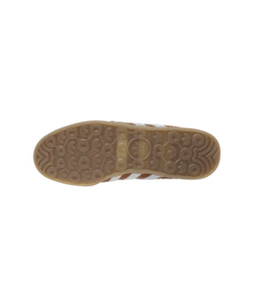 GAZELLE LO PRO W