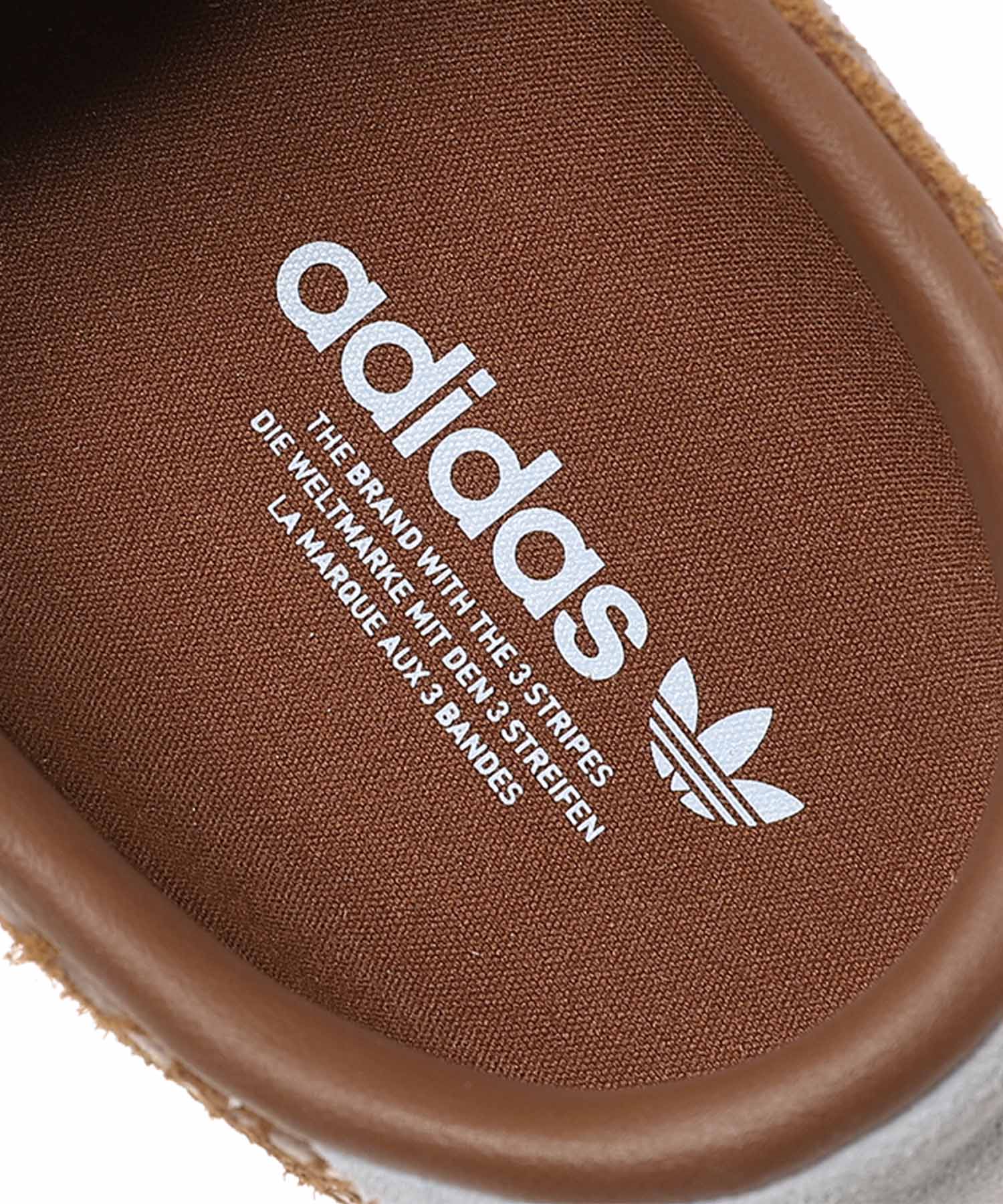 GAZELLE LO PRO W