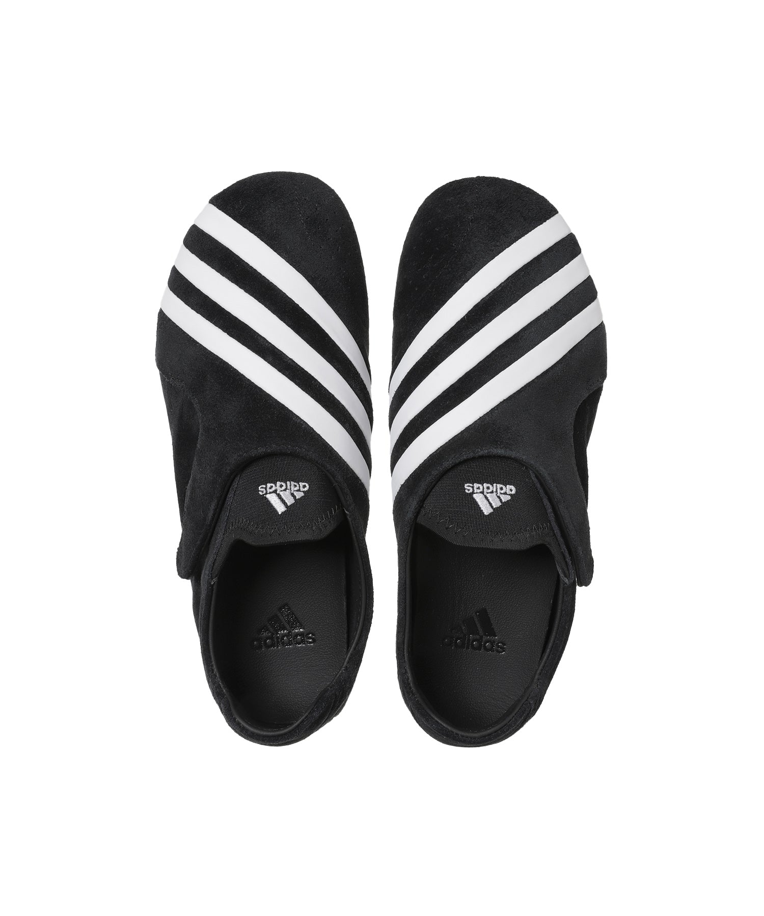 Pw Yoga Vario