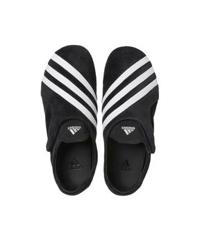 Pw Yoga Vario