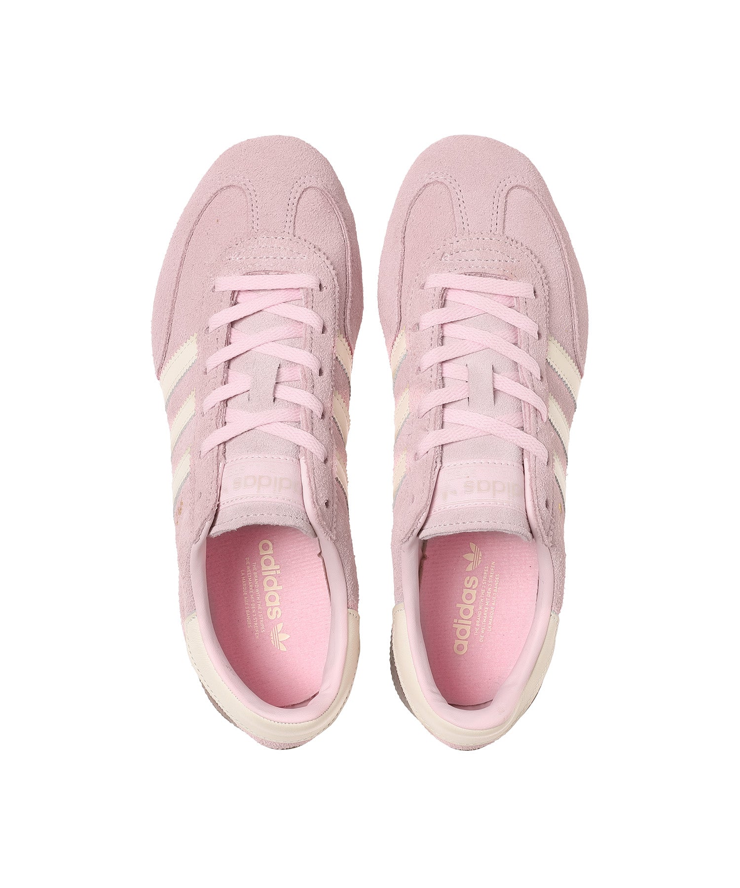 HANDBALL SPEZIAL LO PRO