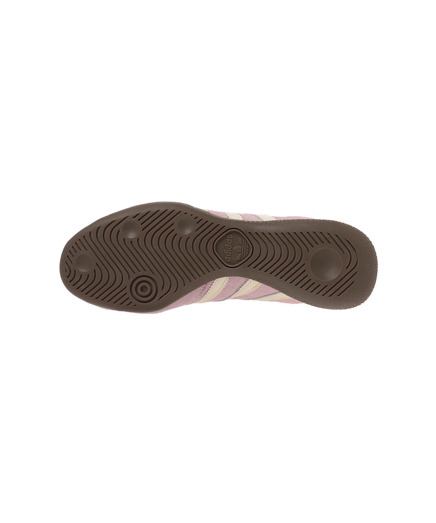 HANDBALL SPEZIAL LO PRO