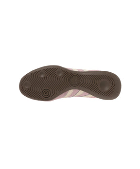 HANDBALL SPEZIAL LO PRO