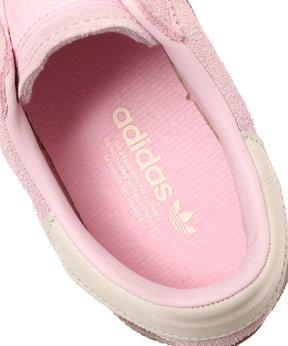 HANDBALL SPEZIAL LO PRO