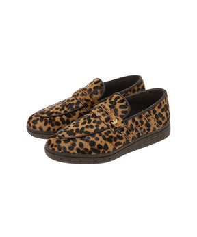 HANDBALL SPEZIAL LOAFER