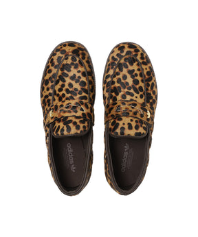 HANDBALL SPEZIAL LOAFER