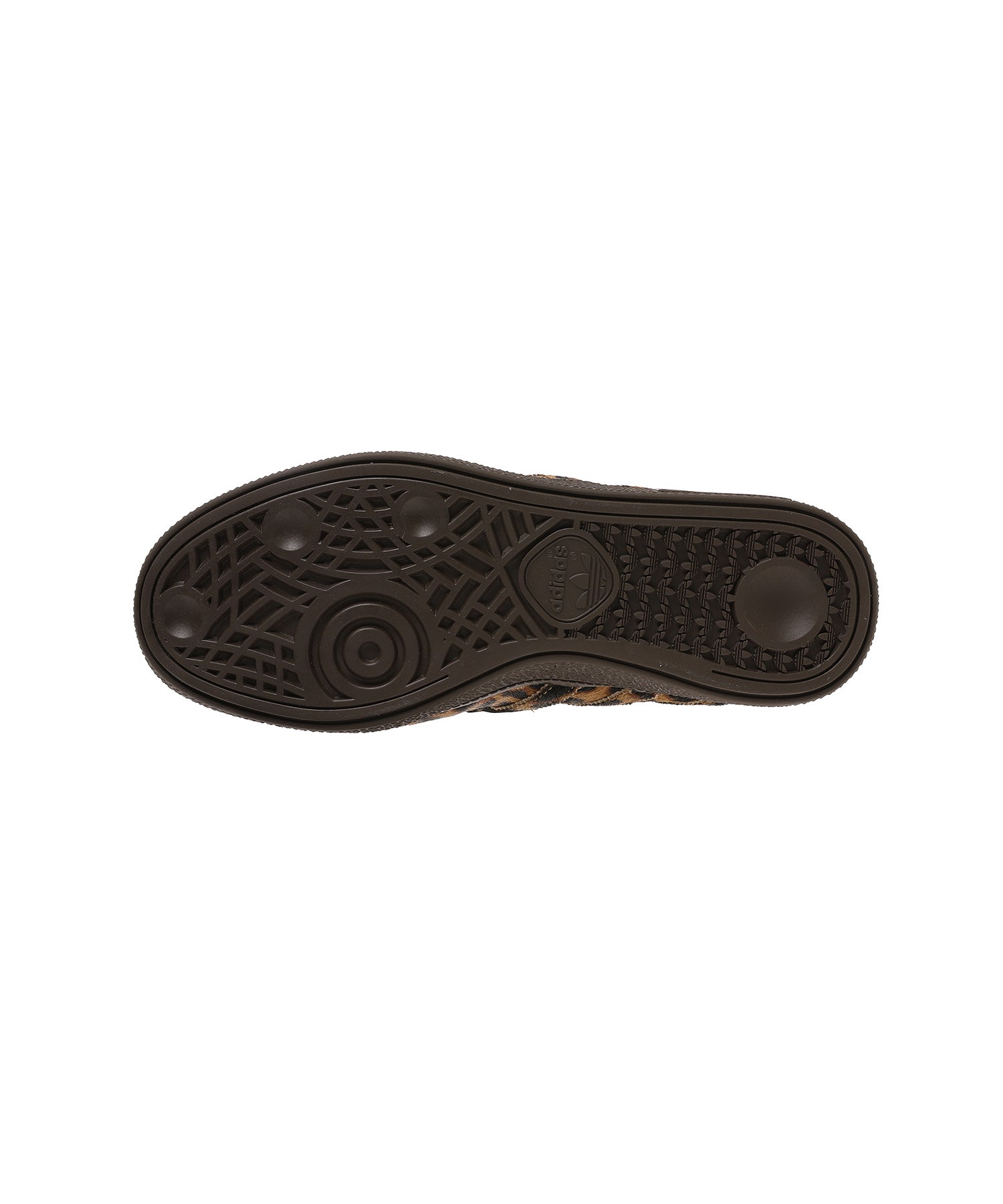 HANDBALL SPEZIAL LOAFER