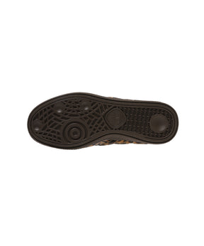 HANDBALL SPEZIAL LOAFER