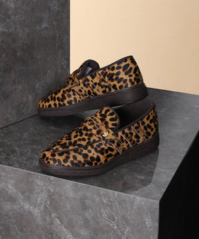 HANDBALL SPEZIAL LOAFER