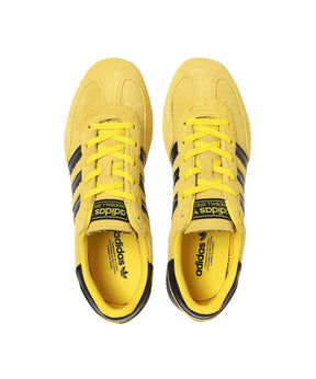 HANDBALL SPEZIAL LO PRO