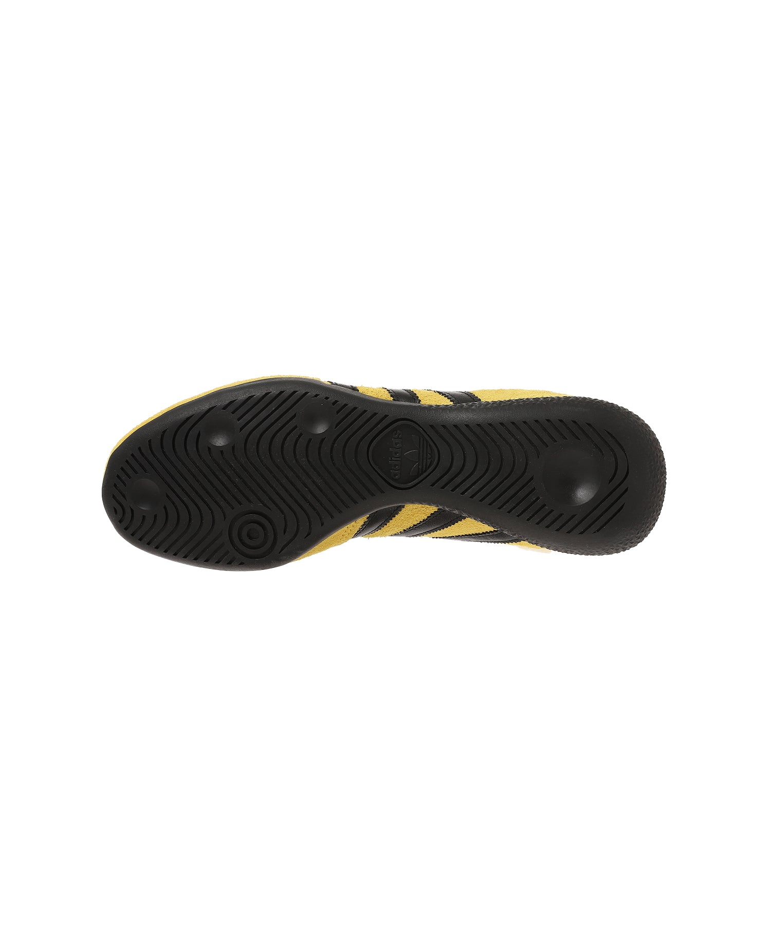 HANDBALL SPEZIAL LO PRO