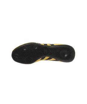 HANDBALL SPEZIAL LO PRO