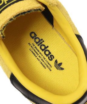 HANDBALL SPEZIAL LO PRO