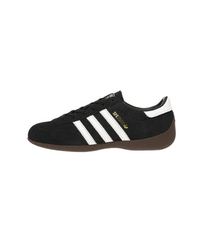 HANDBALLSPEZIAL LO PRO W