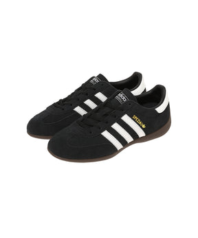 HANDBALLSPEZIAL LO PRO W