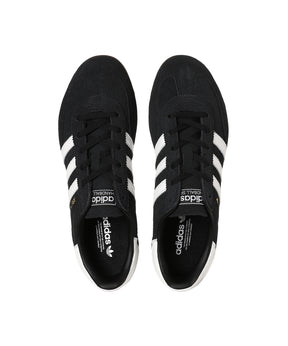 HANDBALLSPEZIAL LO PRO W