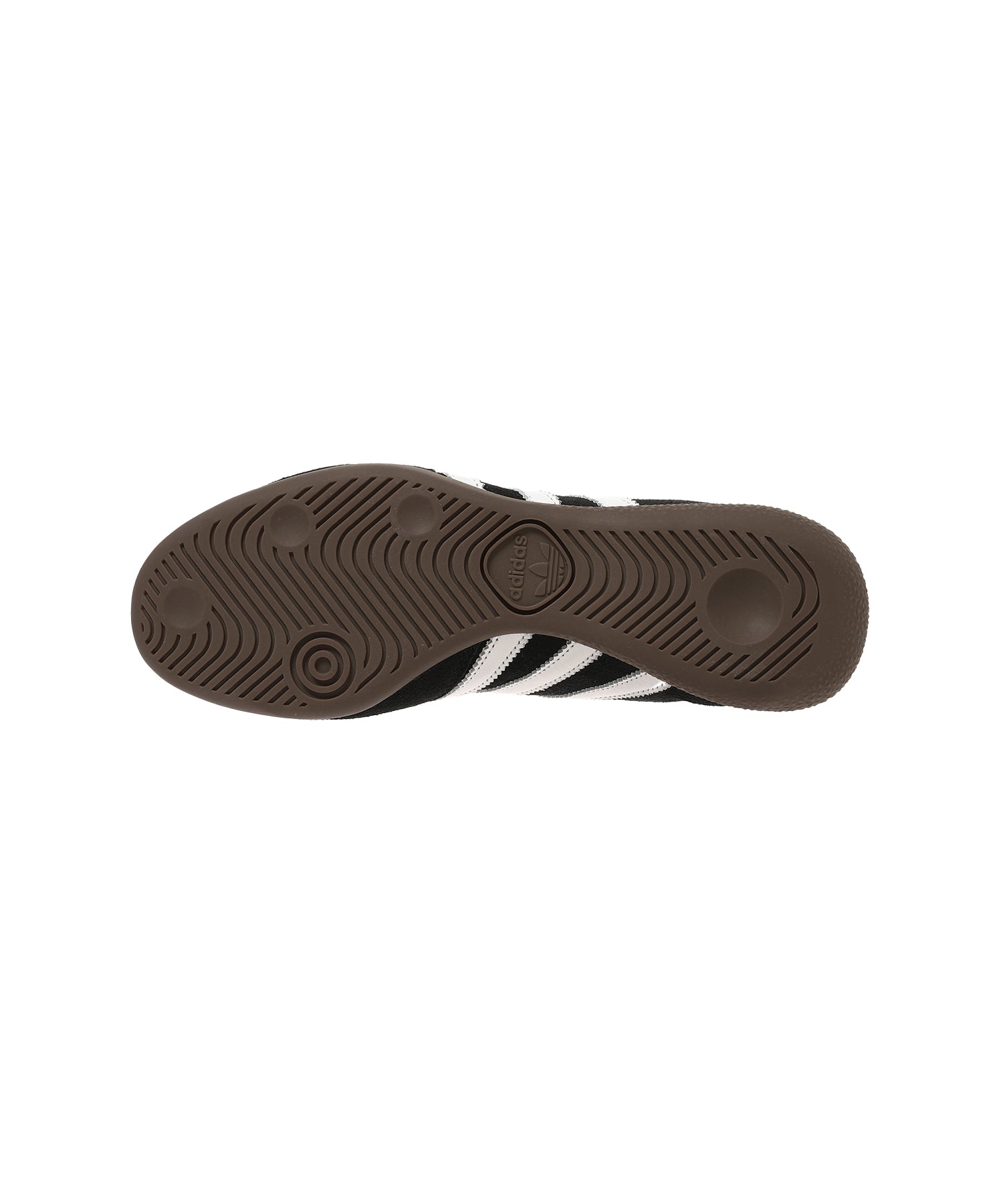 HANDBALLSPEZIAL LO PRO W