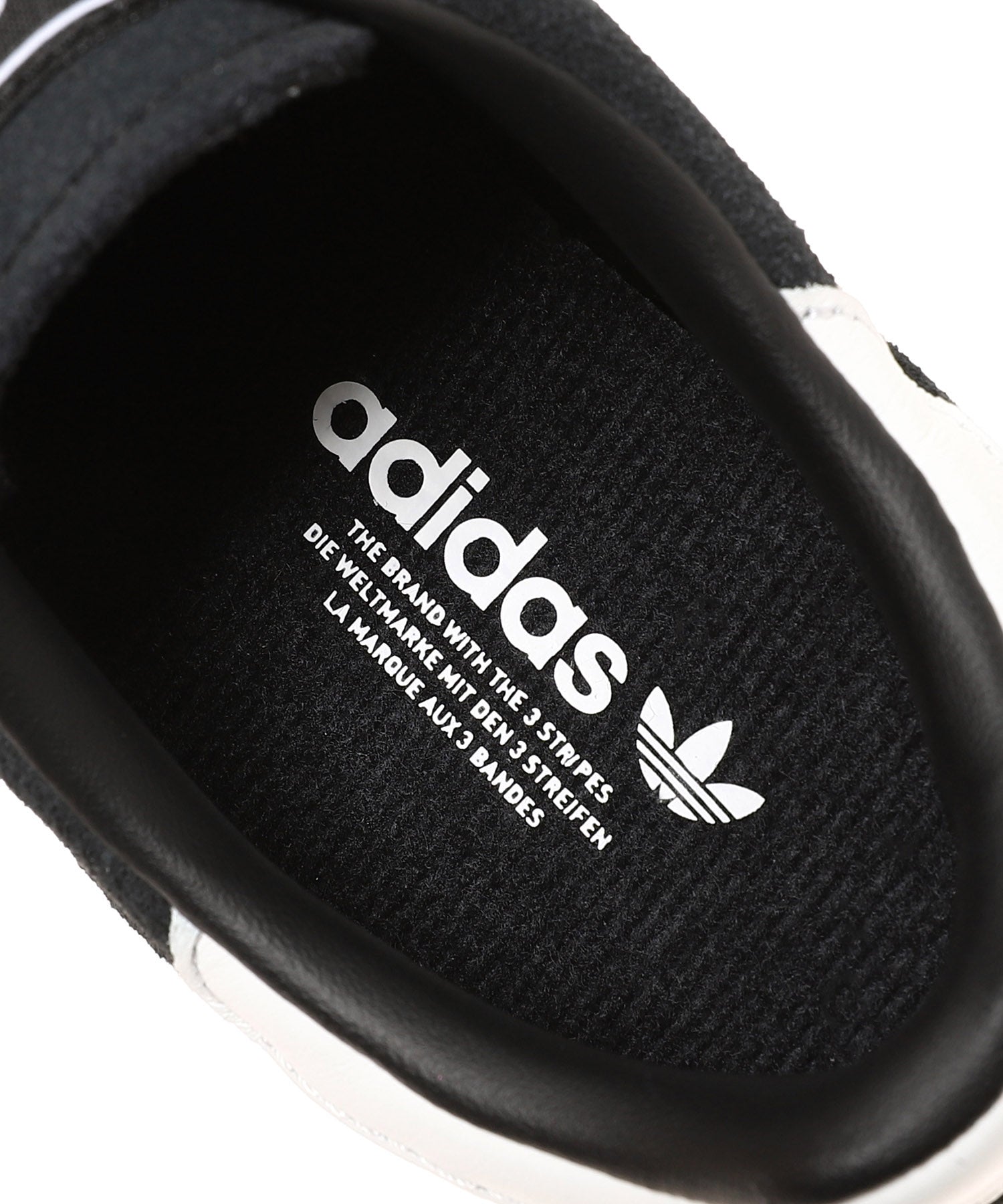 HANDBALLSPEZIAL LO PRO W