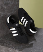 HANDBALLSPEZIAL LO PRO W