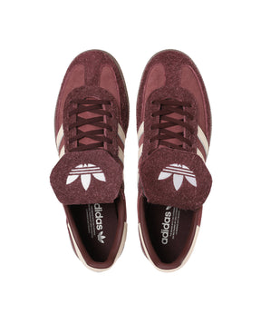 HANDBALL SPEZIAL LT W