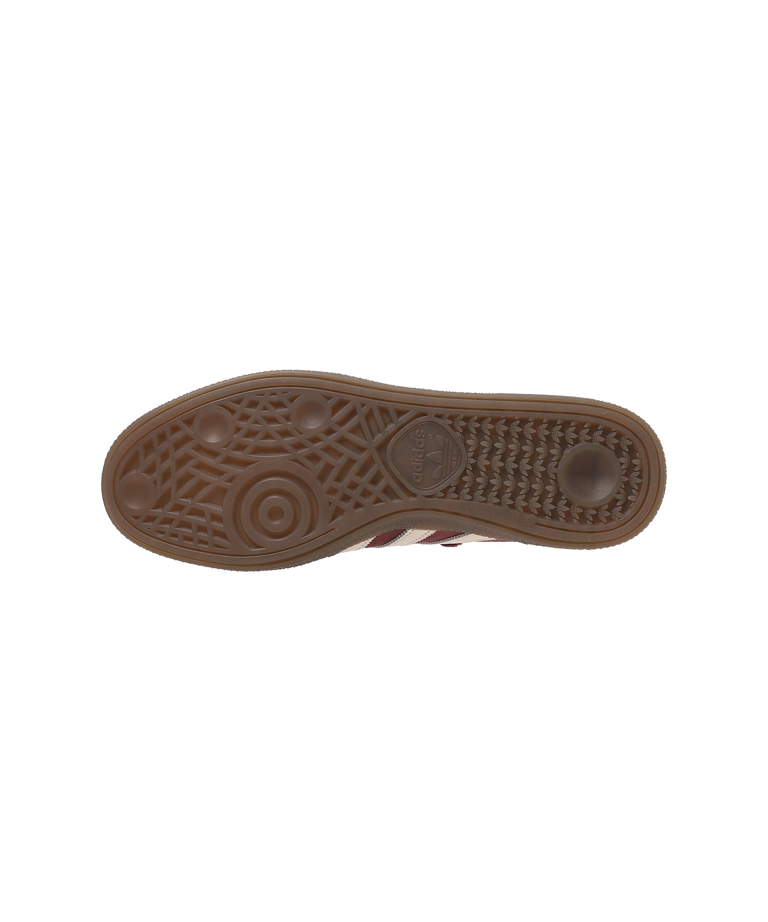 HANDBALL SPEZIAL LT W