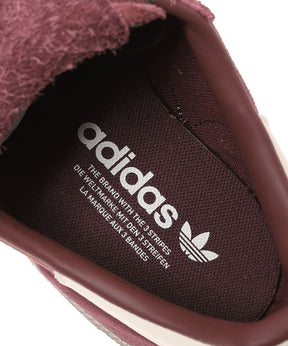 HANDBALL SPEZIAL LT W