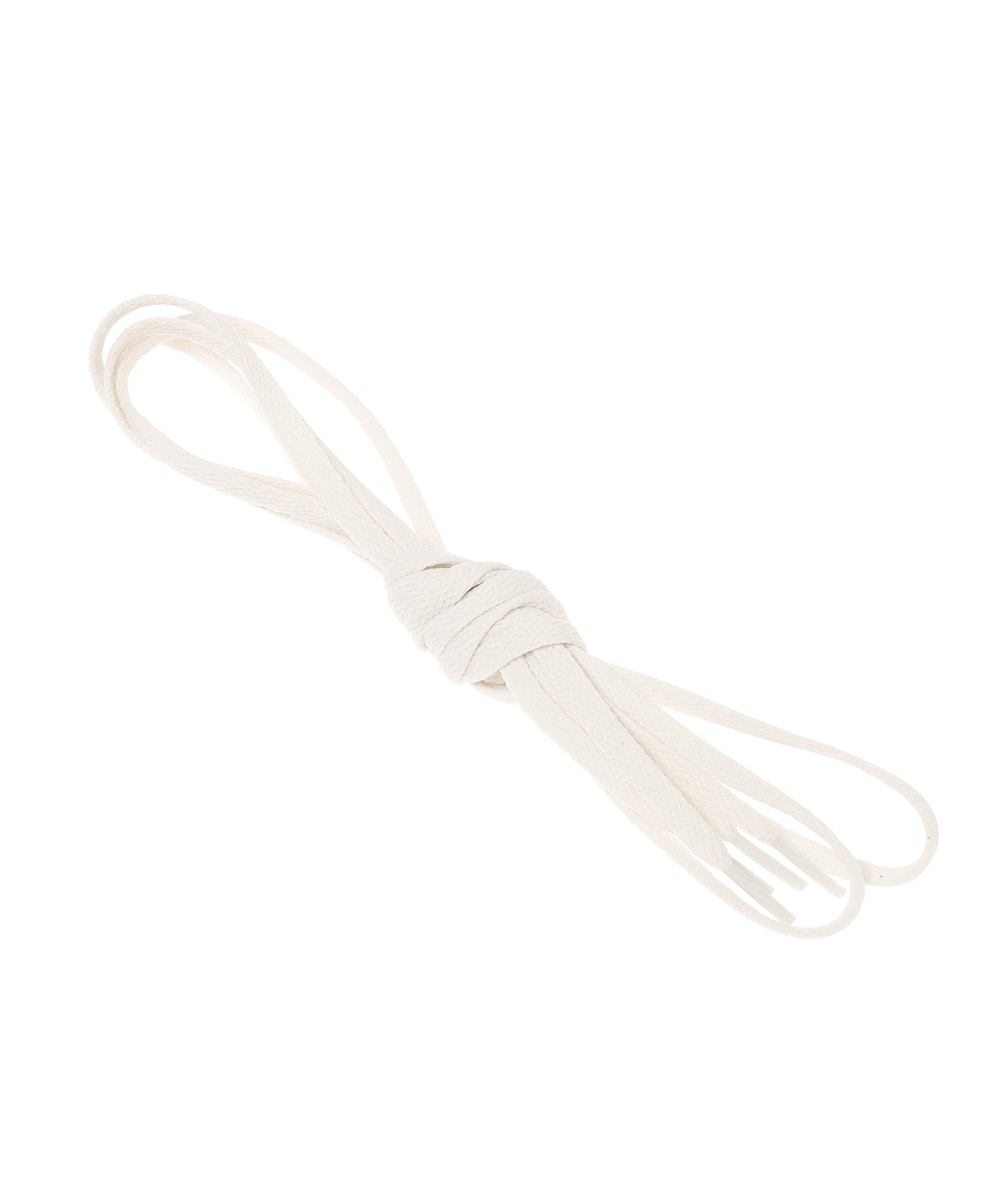 HANDBALL SPEZIAL LT W