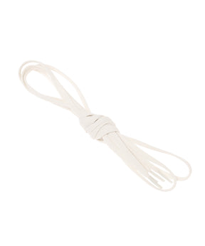 HANDBALL SPEZIAL LT W