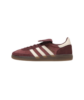 HANDBALL SPEZIAL LT W