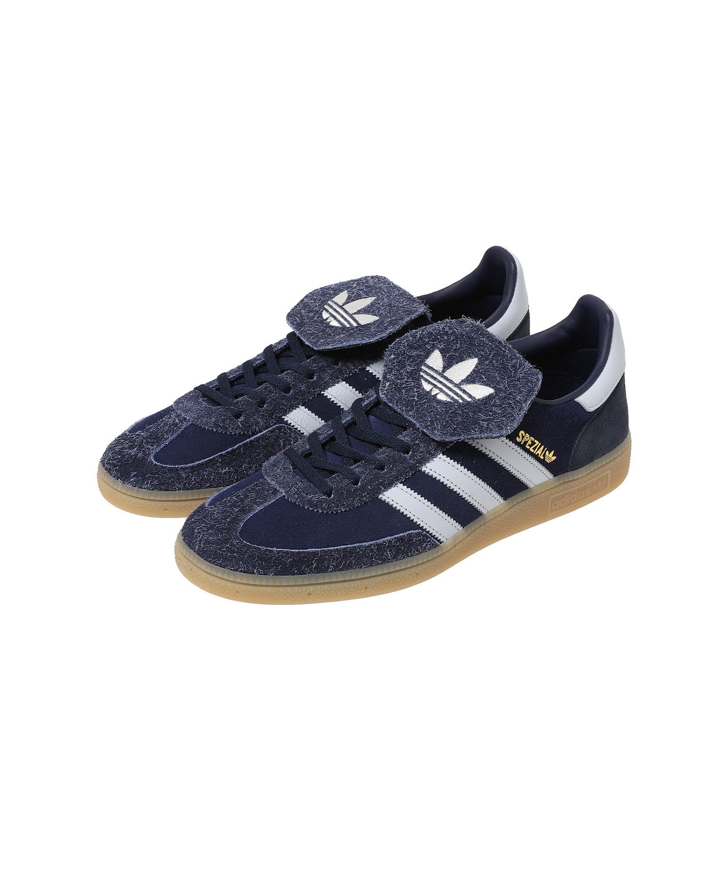 HANDBALL SPEZIAL LT W - adidas (アディダス) - shoes (シューズ