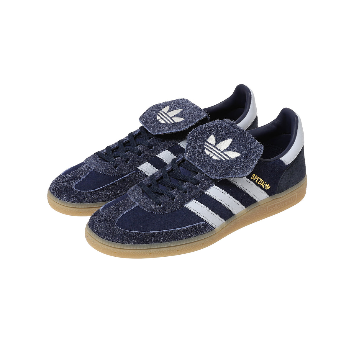 HANDBALL SPEZIAL LT W - adidas (アディダス) - shoes (シューズ