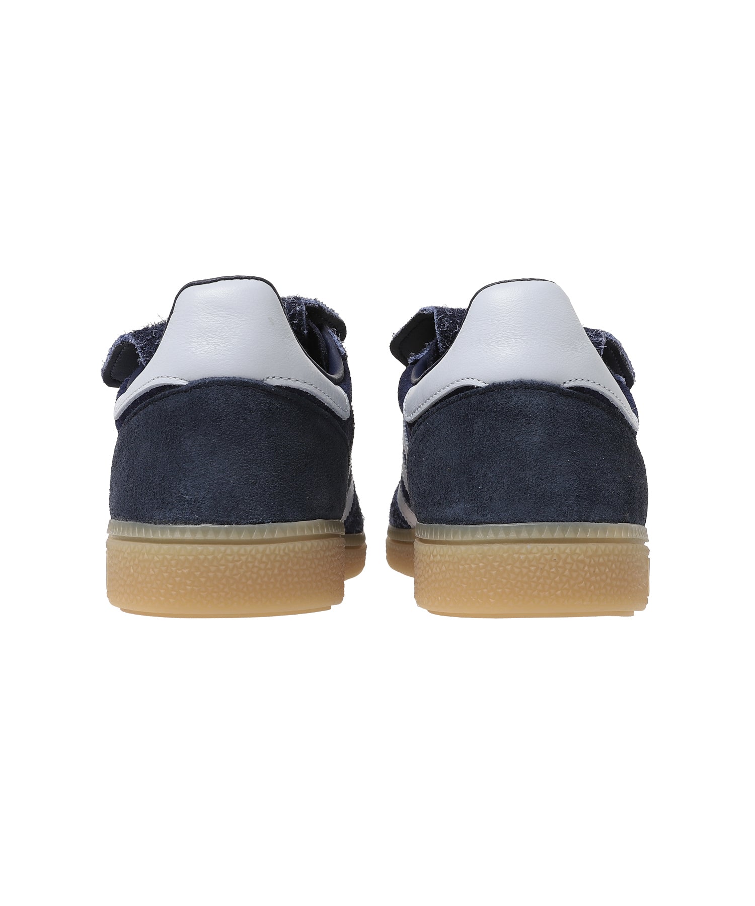 HANDBALL SPEZIAL LT W