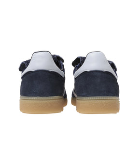 HANDBALL SPEZIAL LT W