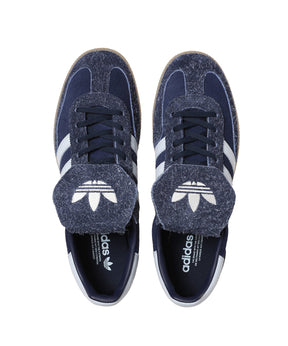 HANDBALL SPEZIAL LT W