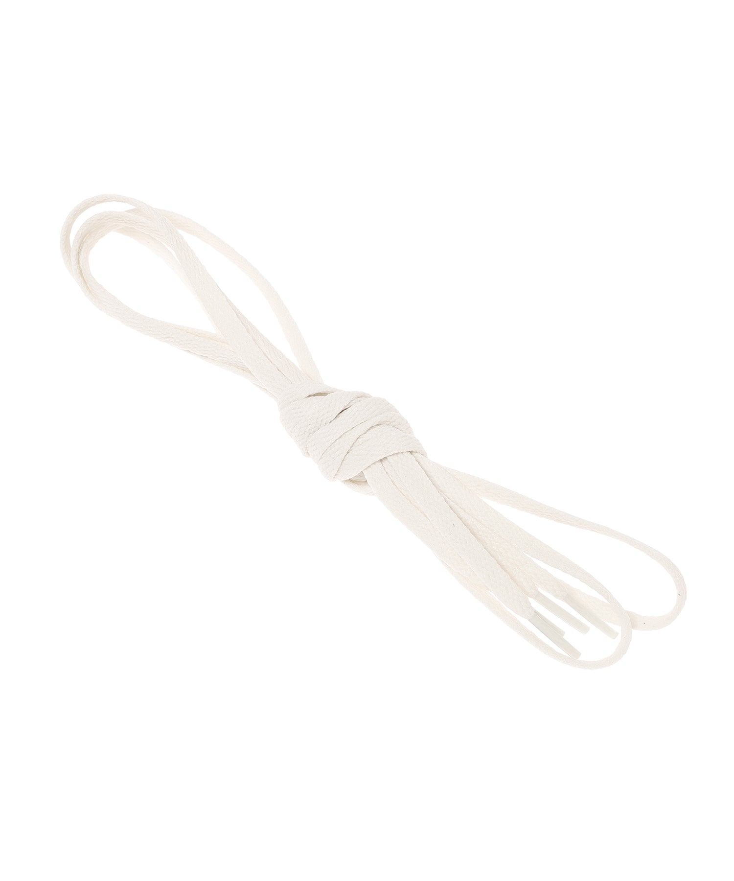 HANDBALL SPEZIAL LT W