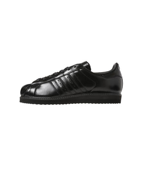 SUPERSTAR LUX
