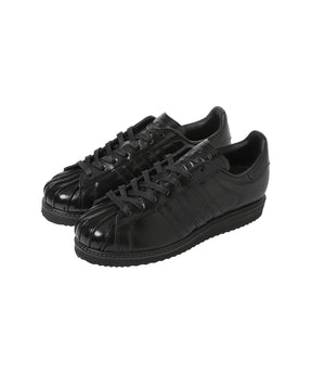 SUPERSTAR LUX