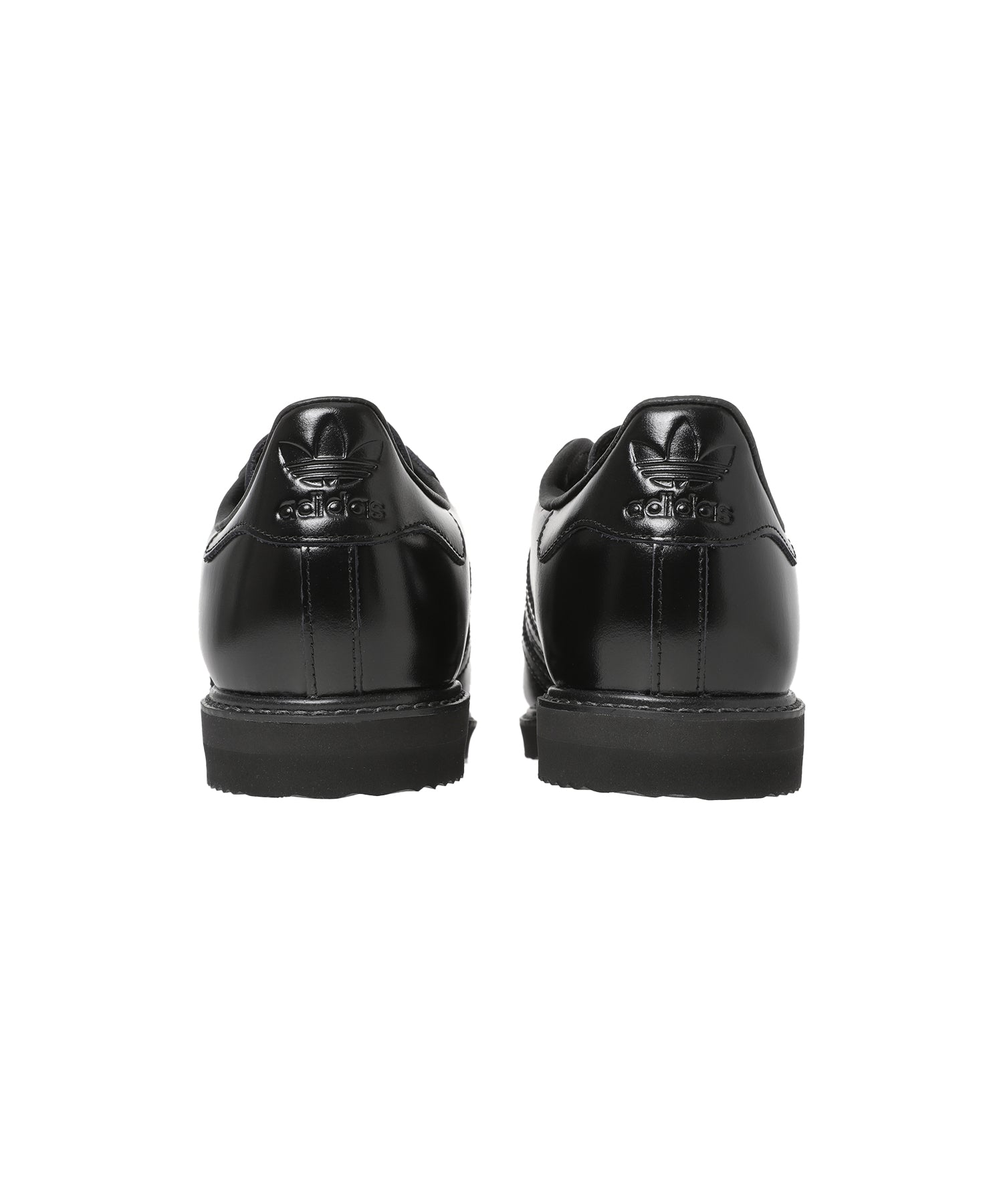 SUPERSTAR LUX