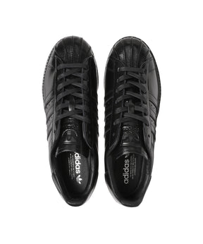 SUPERSTAR LUX