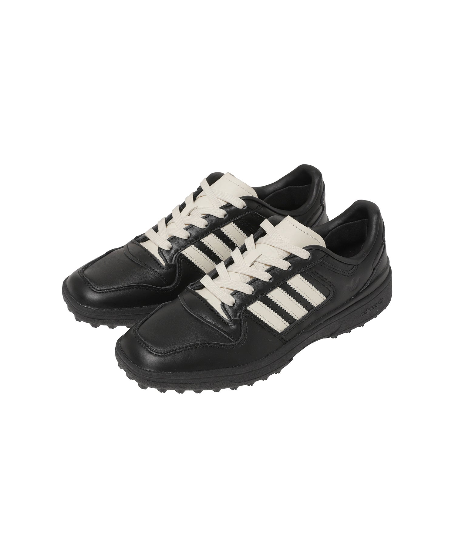 FORUM SQ TRAINER W