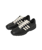 FORUM SQ TRAINER W